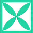 CAP Consultor
