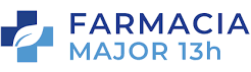 Farmacia Major 13h Hospitalet