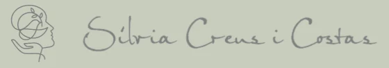 Psicóloga Silvia Creus