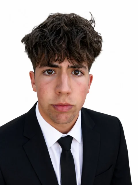 Jaume Dalmau
