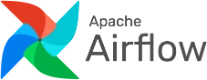 Apache Airflow