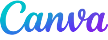 Canva