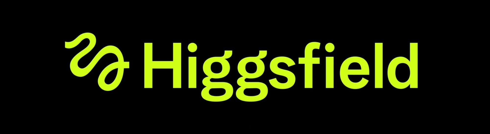 Higgsfield