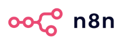 n8n
