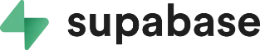 Supabase